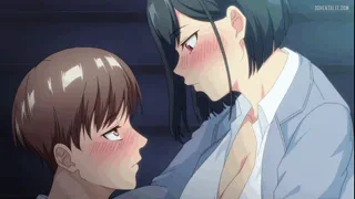 Preview at 01:17
