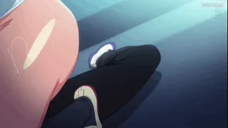 Preview at 00:09