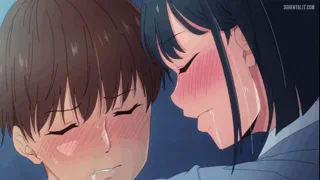 Preview at 00:43
