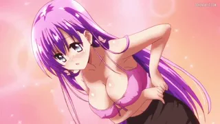 Preview at 00:01