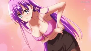 Preview at 00:02