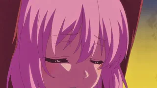 Preview at 00:01
