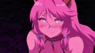 Preview at 00:14
