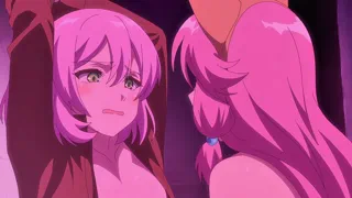 Preview at 00:20