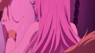 Preview at 00:53