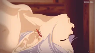 Preview at 00:29