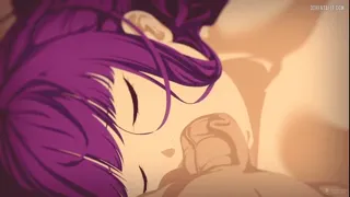 Preview at 00:13