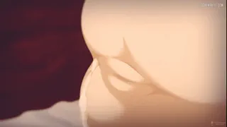 Preview at 00:23