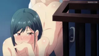 Preview at 00:12