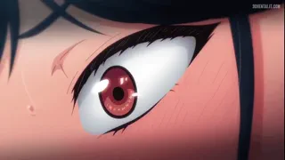 Preview at 00:14