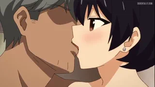 Preview at 00:44