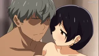 Preview at 00:11