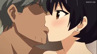Preview at 00:15