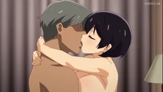 Preview at 00:20