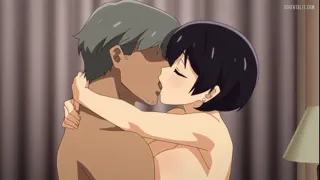 Preview at 00:25