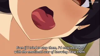 True love [u/X54dc5zx8]