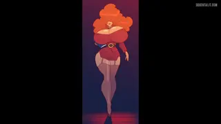 Preview at 00:00