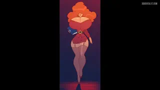 Sara bellum (Bigdad) [u/Mrtecta]