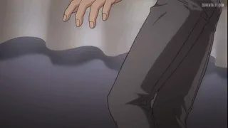 Preview at 00:07