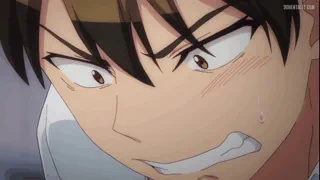 Preview at 00:13