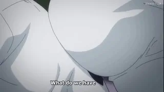Preview at 00:18