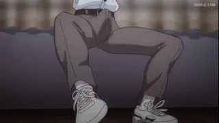 Preview at 00:24