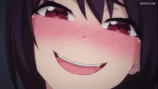 Preview at 00:30