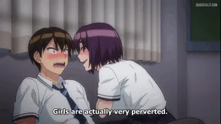 Preview at 00:36
