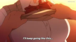 Preview at 00:01