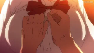 Preview at 00:07