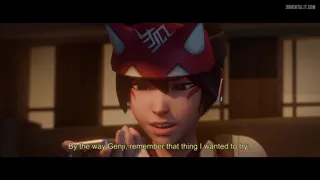 Preview at 00:01