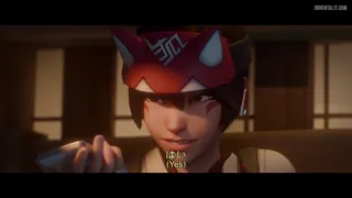 Preview at 00:05