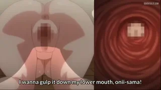 Preview at 00:24