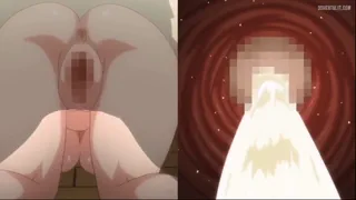 Preview at 00:29