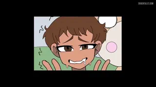 Preview at 00:13