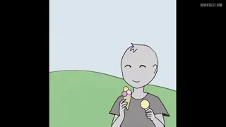Preview at 00:17