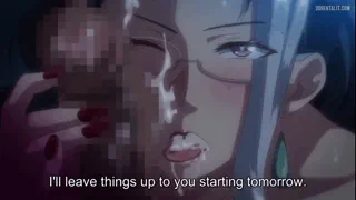 Preview at 00:35