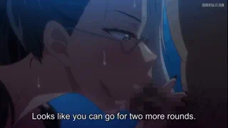 Preview at 00:12