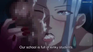 Preview at 00:27