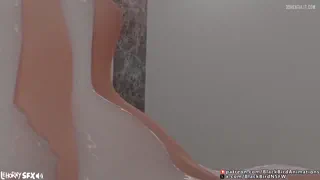 Preview at 00:52