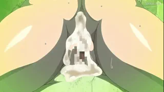 Preview at 01:17