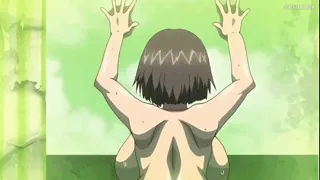 Preview at 00:09