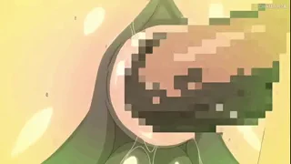 Preview at 00:43