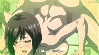 Preview at 00:52