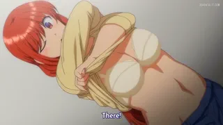 Preview at 00:01