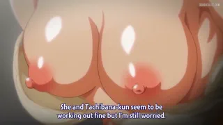 Preview at 00:14