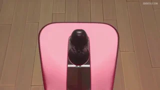 Preview at 00:14