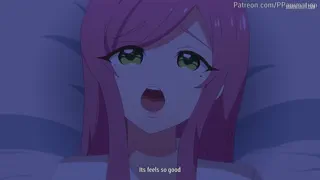 Preview at 00:28