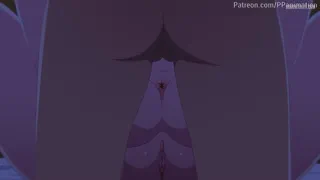 Preview at 00:07