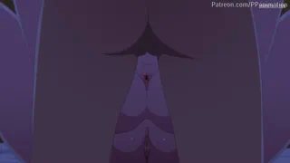 Preview at 00:10